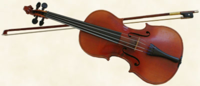 Stradivarius